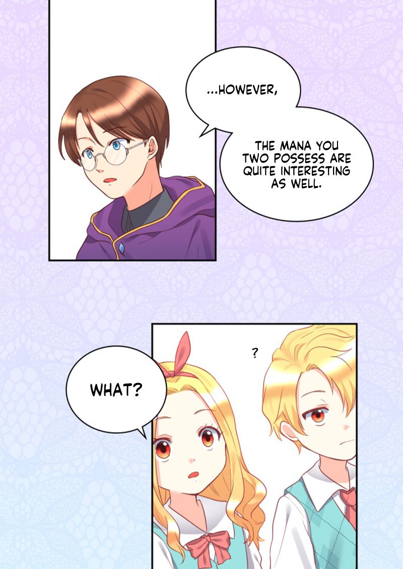 Chapter 26 - Image 24