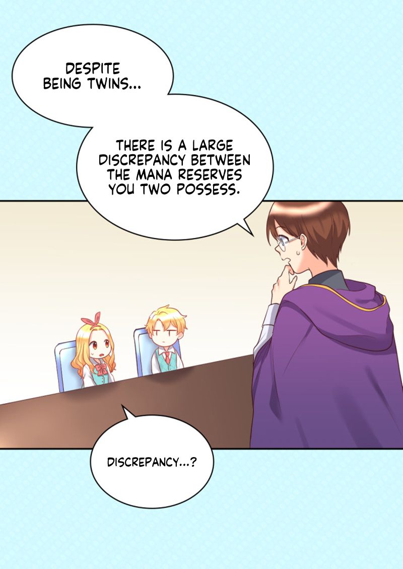 Chapter 26 - Image 25