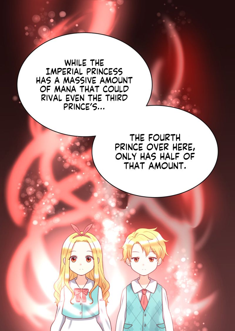 Chapter 26 - Image 26
