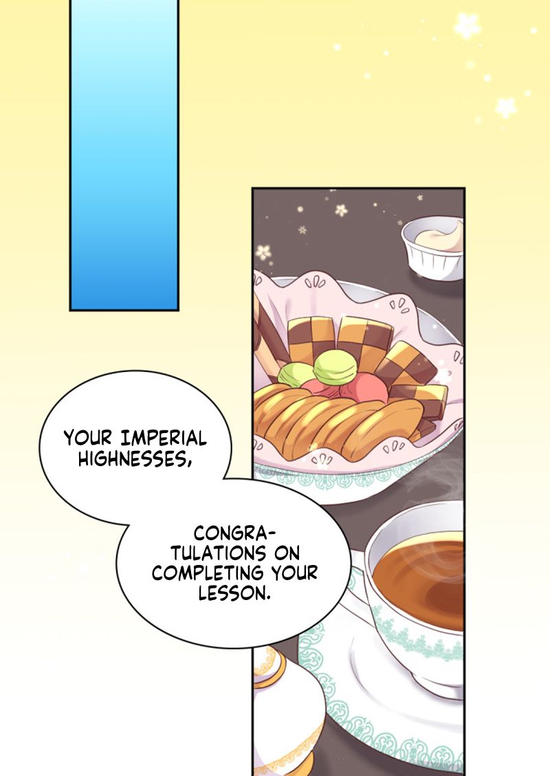Chapter 26 - Image 30
