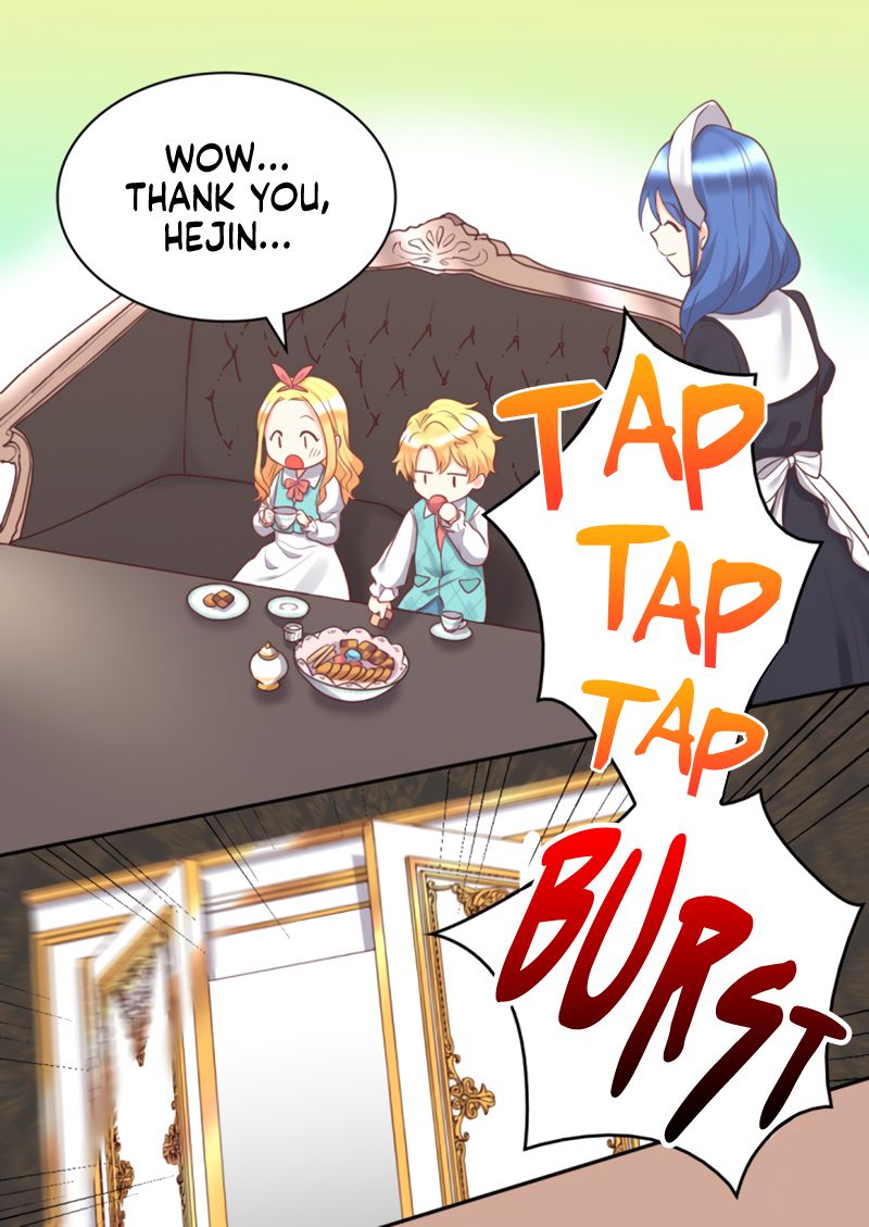 Chapter 26 - Image 31
