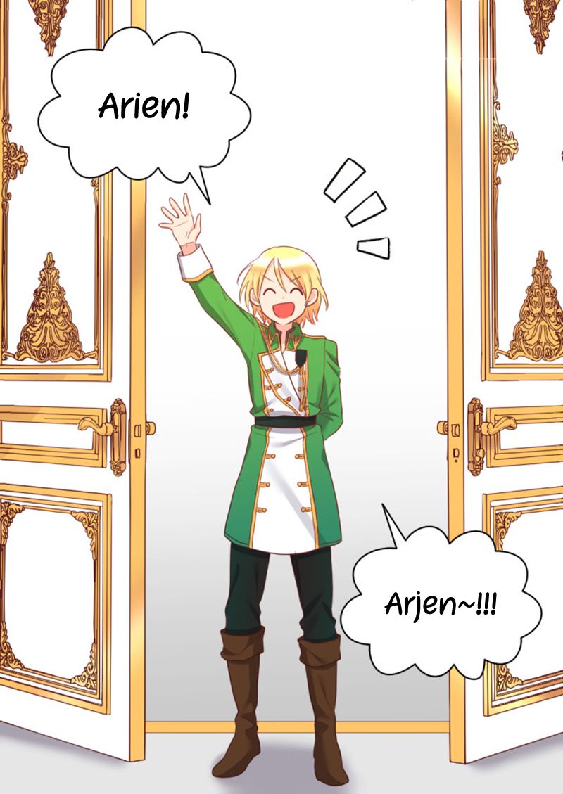 Chapter 26 - Image 32