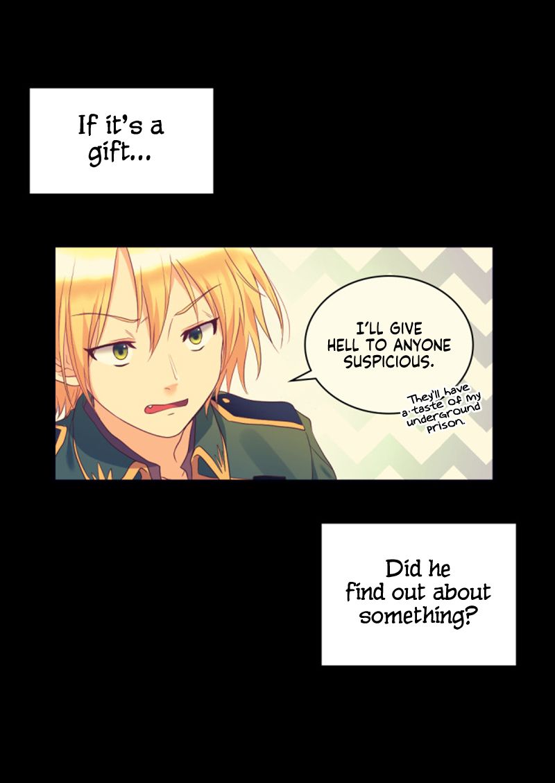 Chapter 26 - Image 34