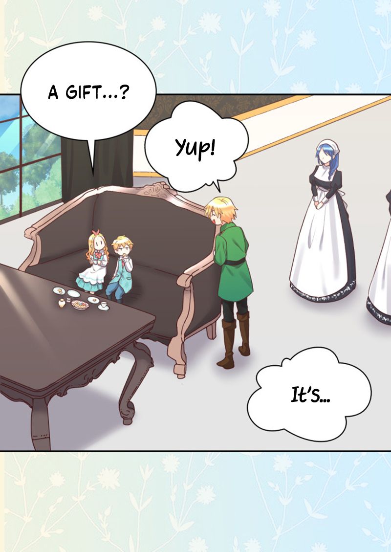 Chapter 26 - Image 35