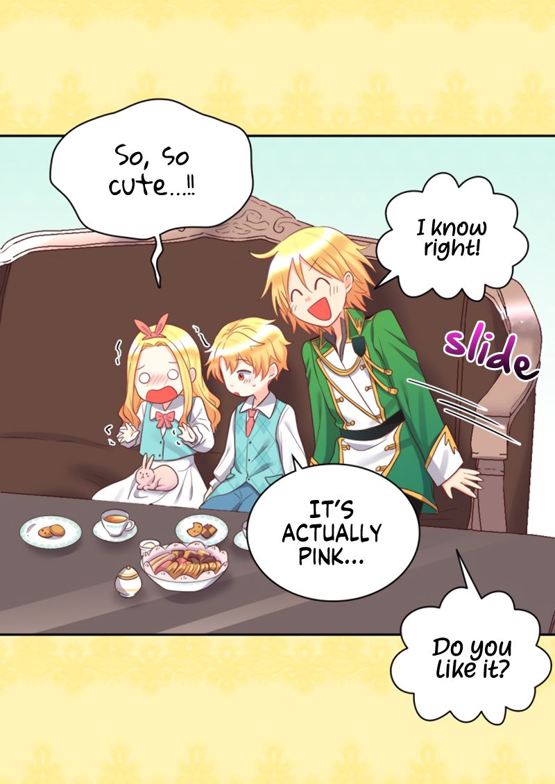 Chapter 26 - Image 37