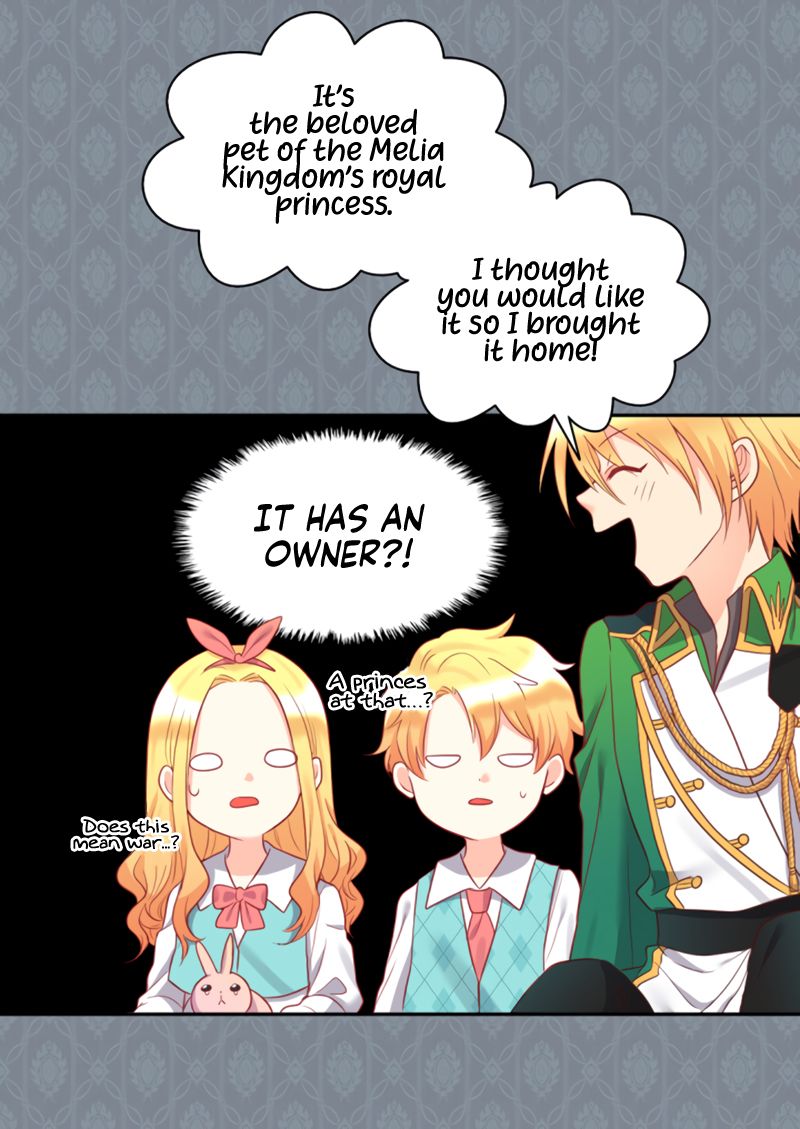 Chapter 26 - Image 38