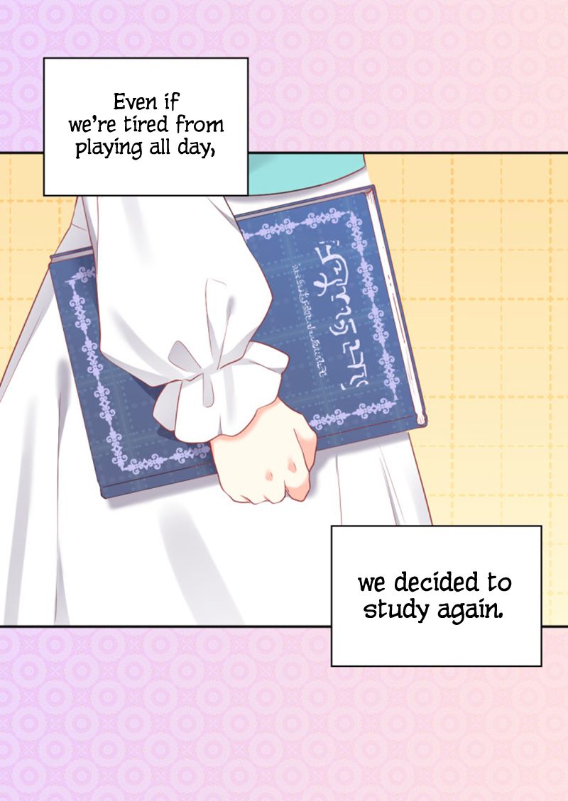 Chapter 26 - Image 4