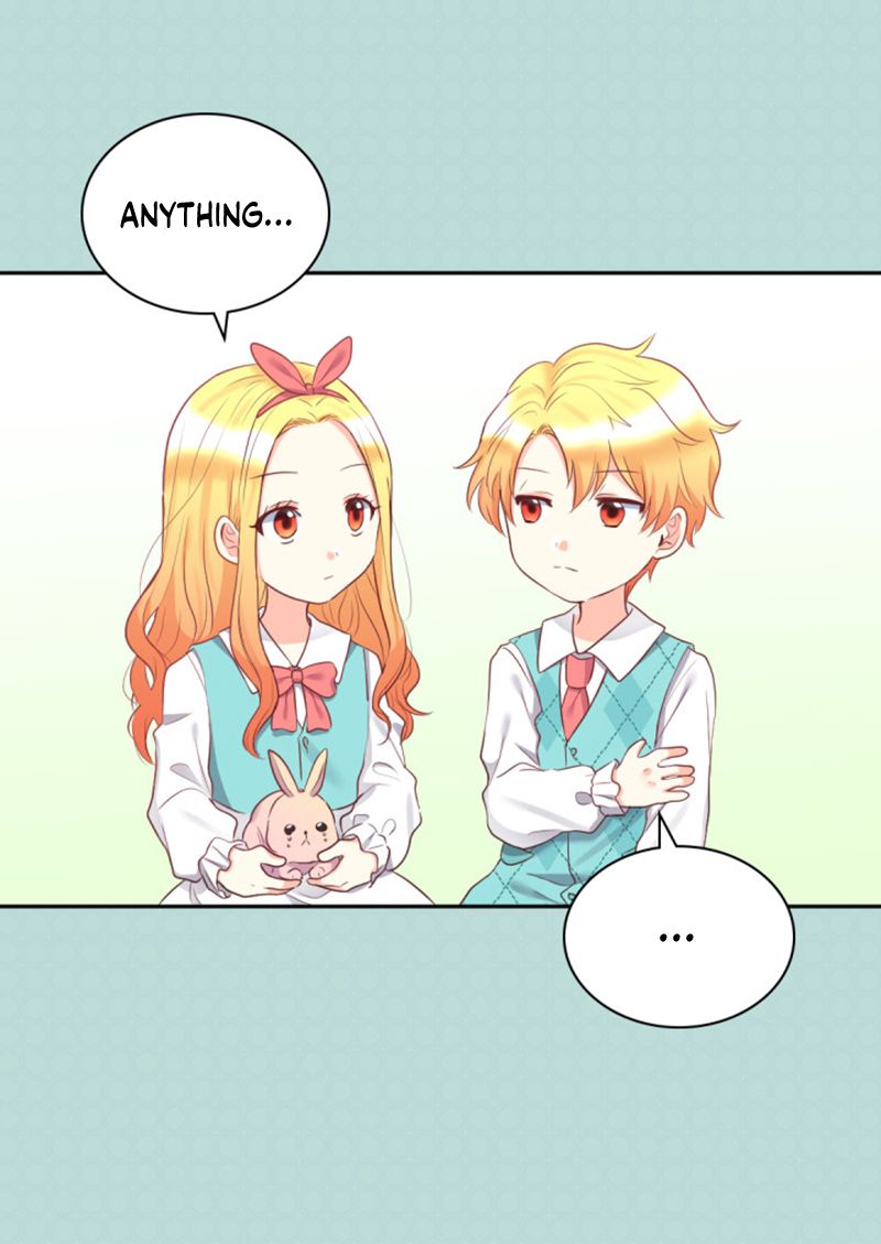 Chapter 26 - Image 46