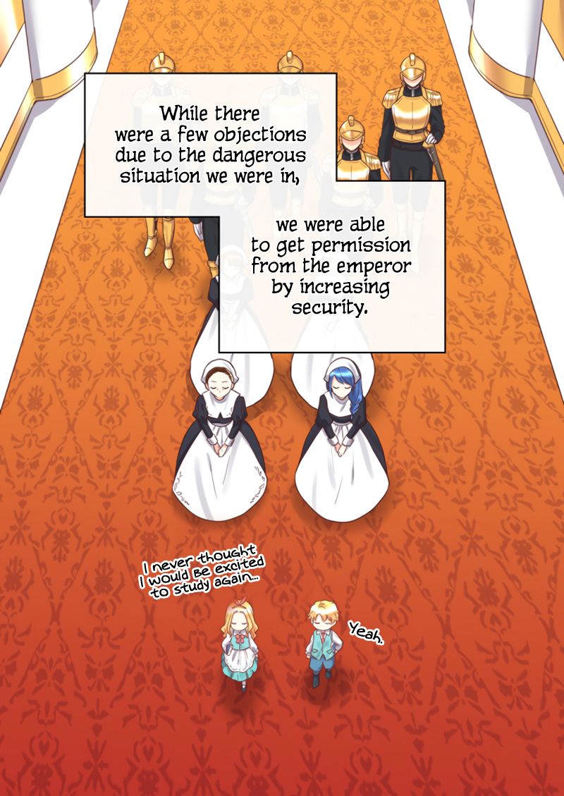 Chapter 26 - Image 5