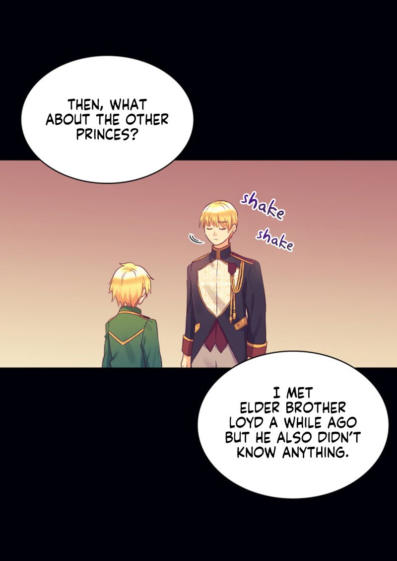 Chapter 26 - Image 50