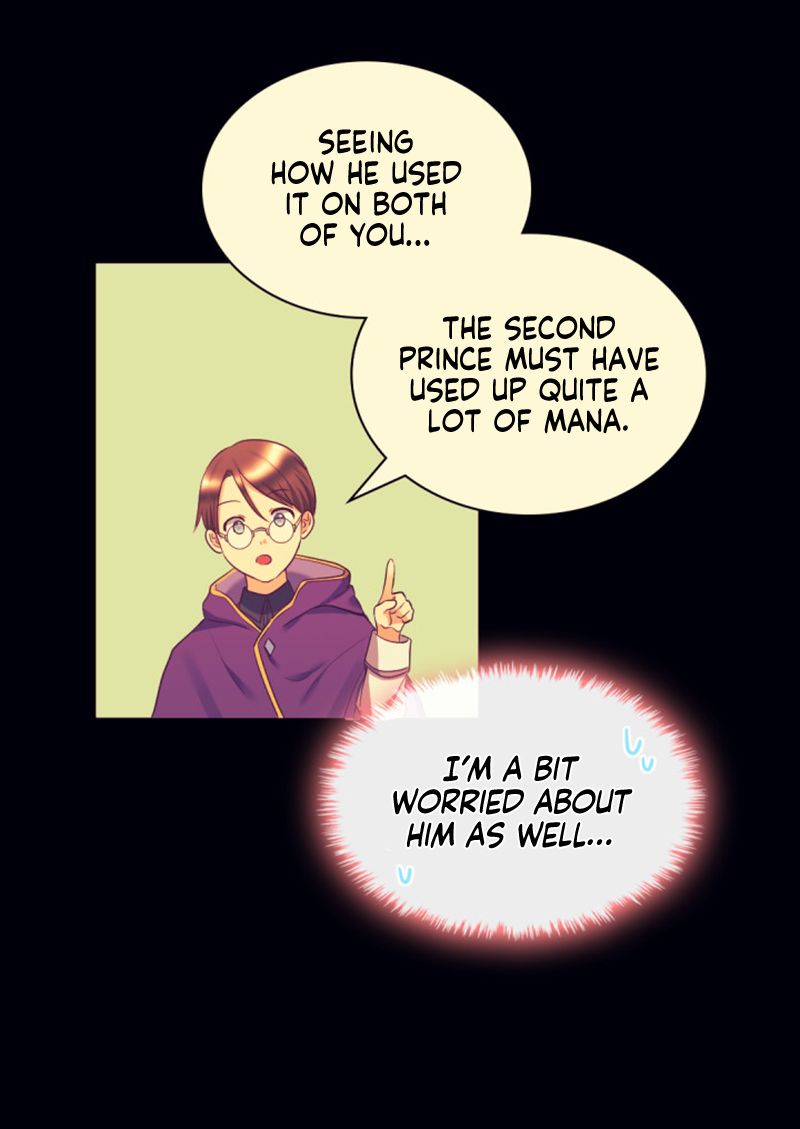 Chapter 26 - Image 53