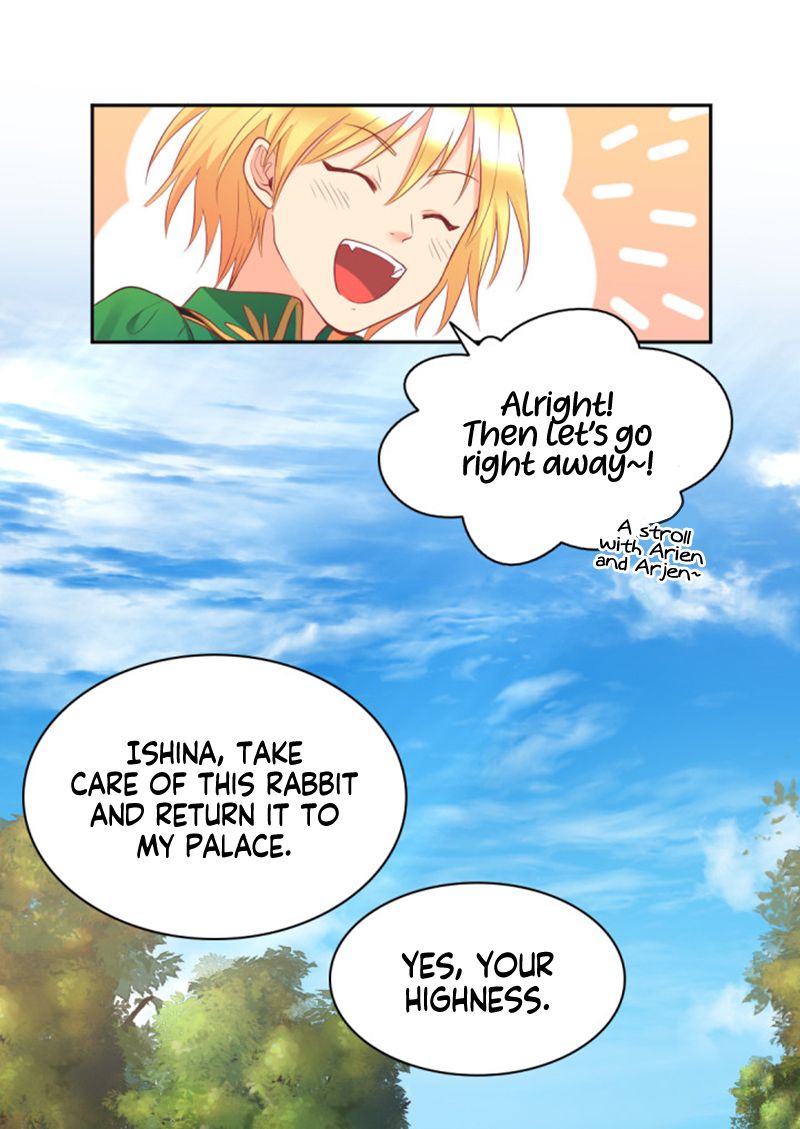 Chapter 26 - Image 54