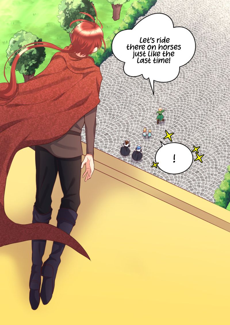 Chapter 26 - Image 56