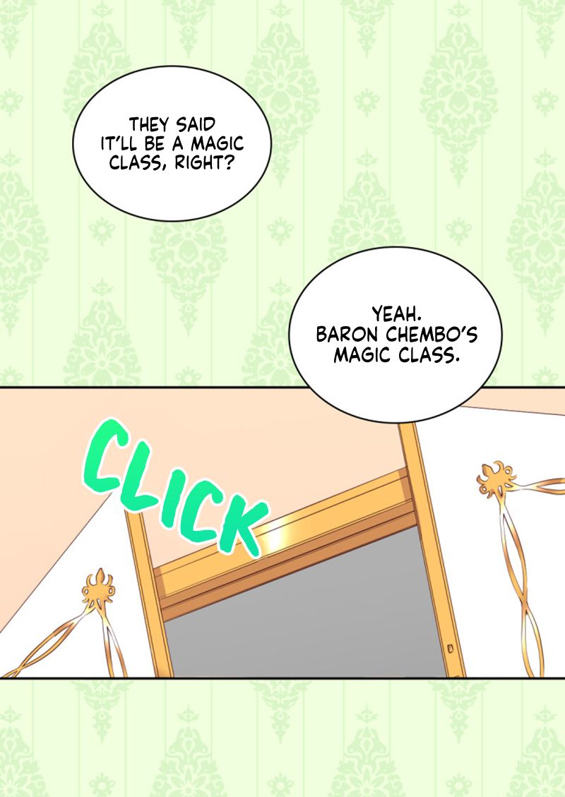 Chapter 26 - Image 6