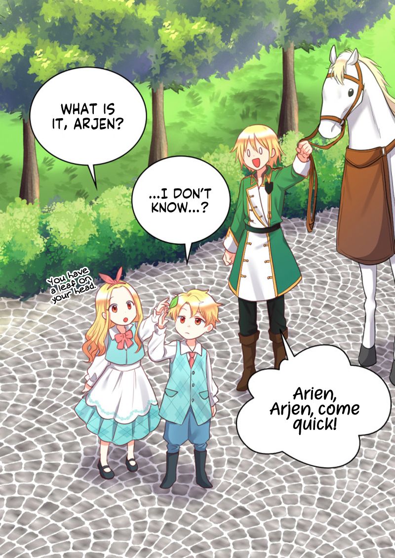 Chapter 26 - Image 64