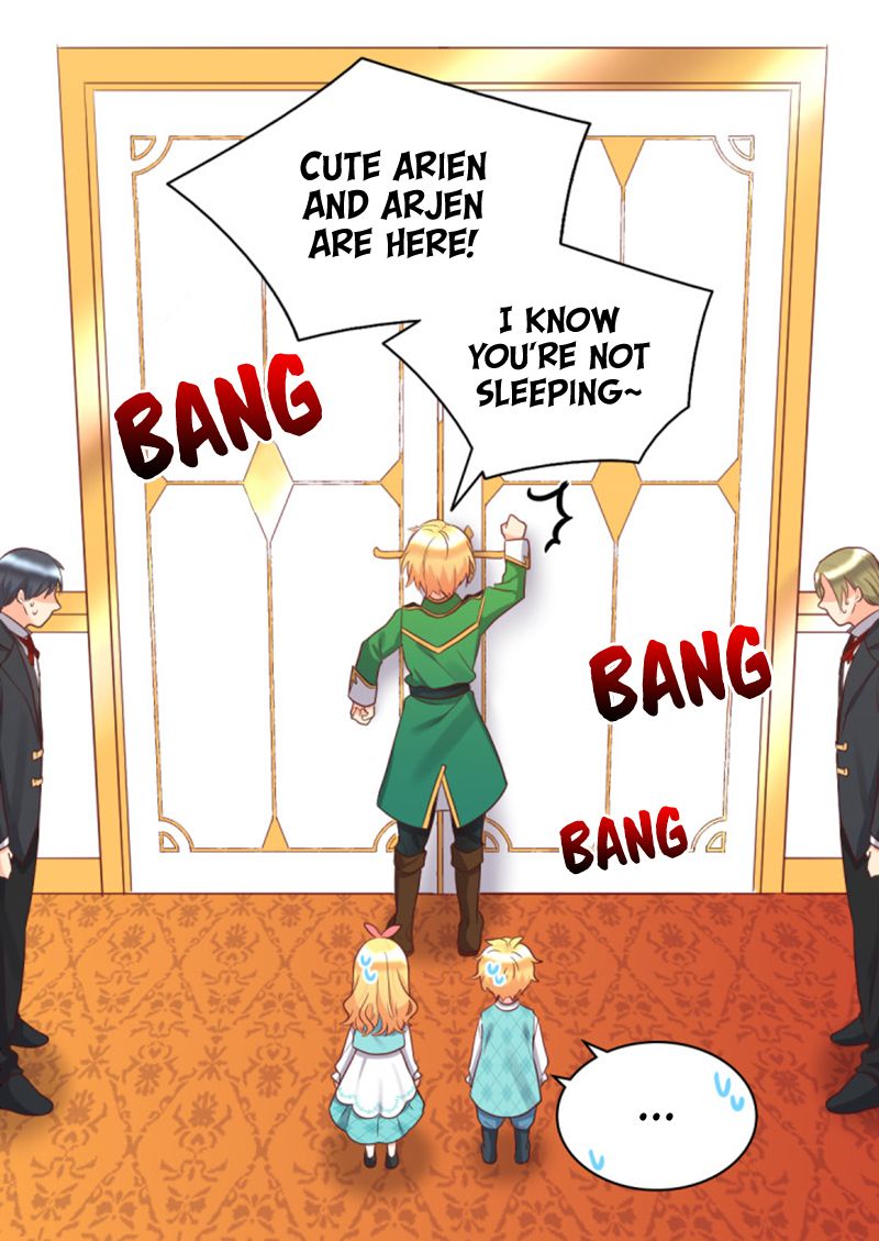 Chapter 26 - Image 66