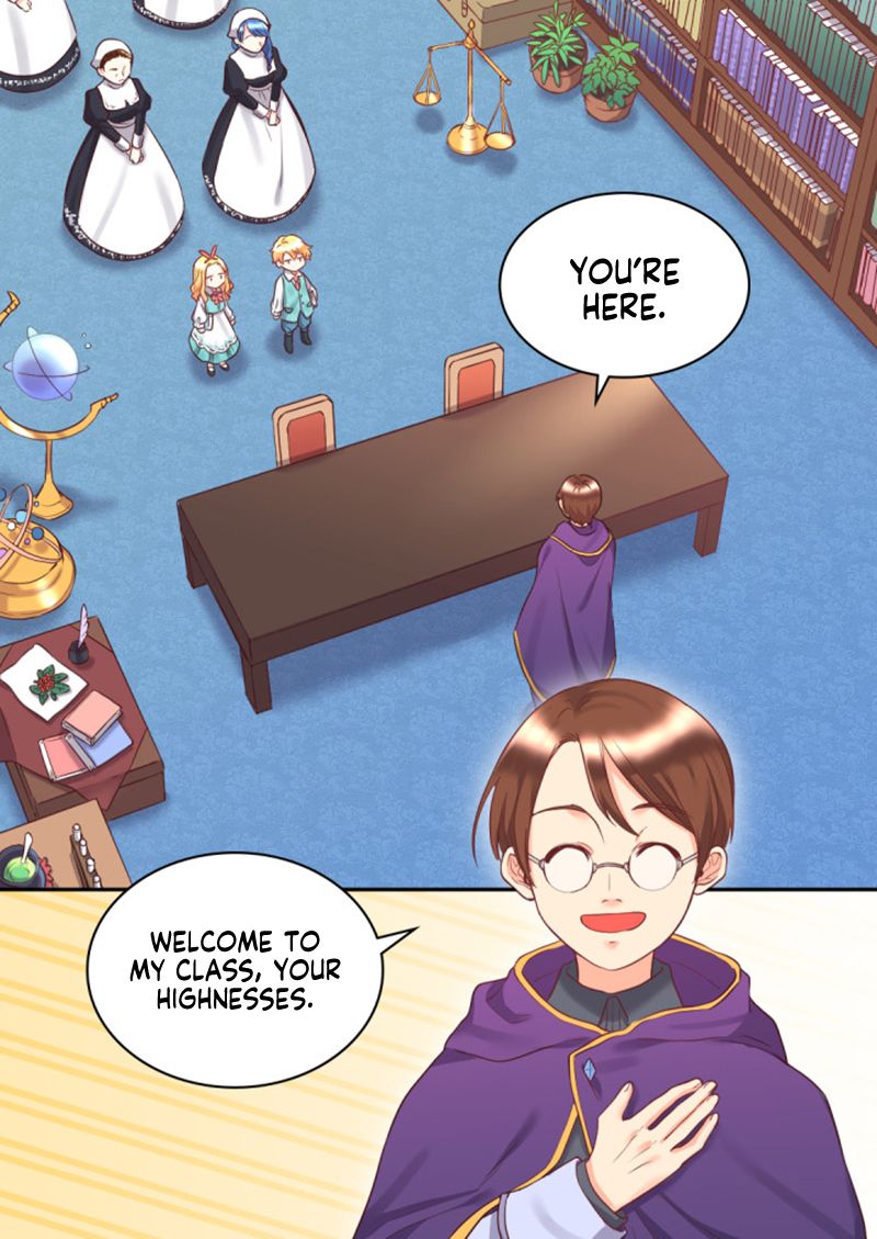 Chapter 26 - Image 7