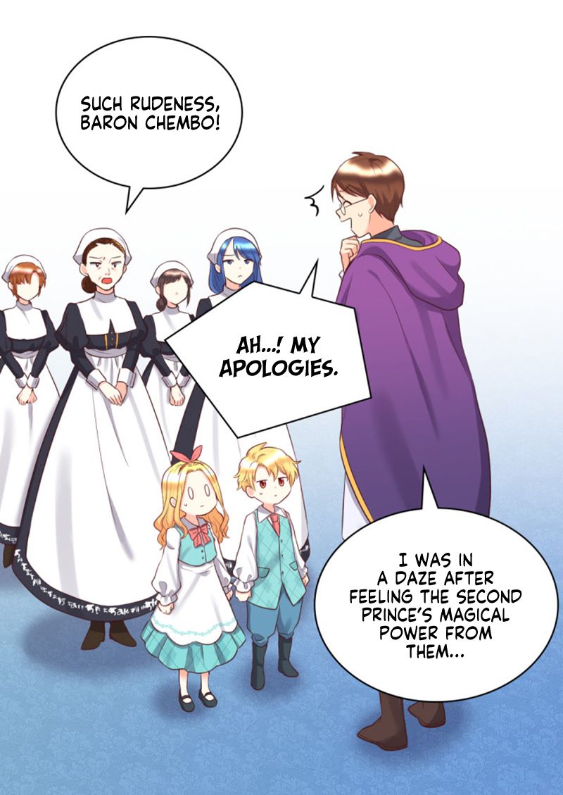 Chapter 26 - Image 9