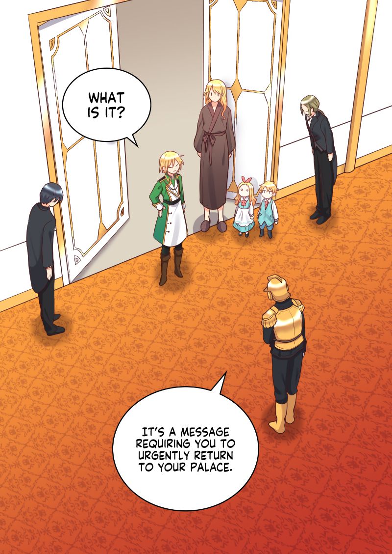Chapter 27 - Image 11