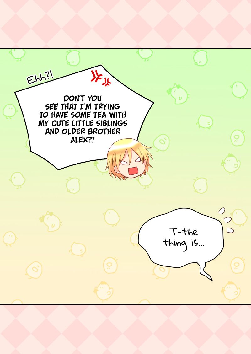 Chapter 27 - Image 12