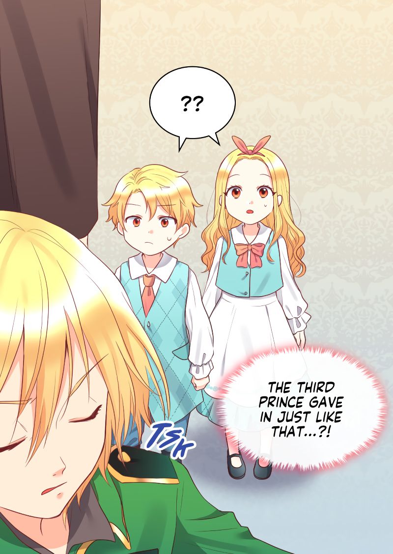 Chapter 27 - Image 15