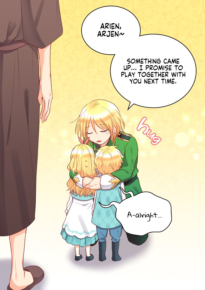 Chapter 27 - Image 16