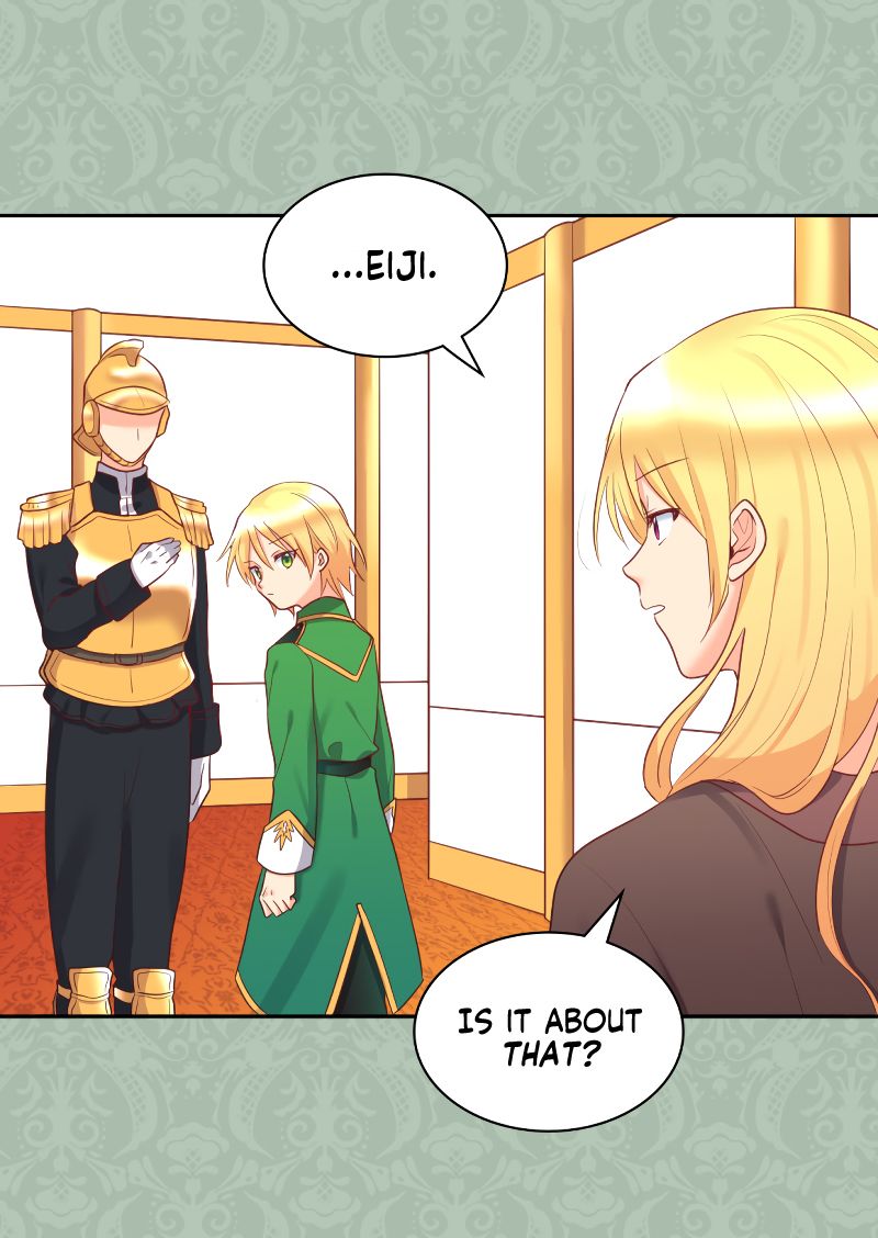 Chapter 27 - Image 17