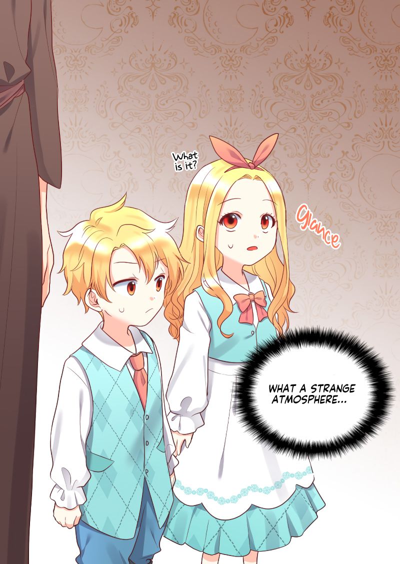 Chapter 27 - Image 20