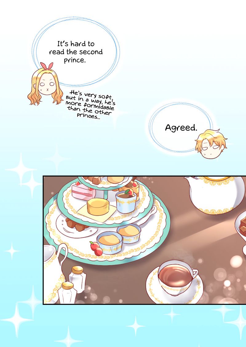 Chapter 27 - Image 23