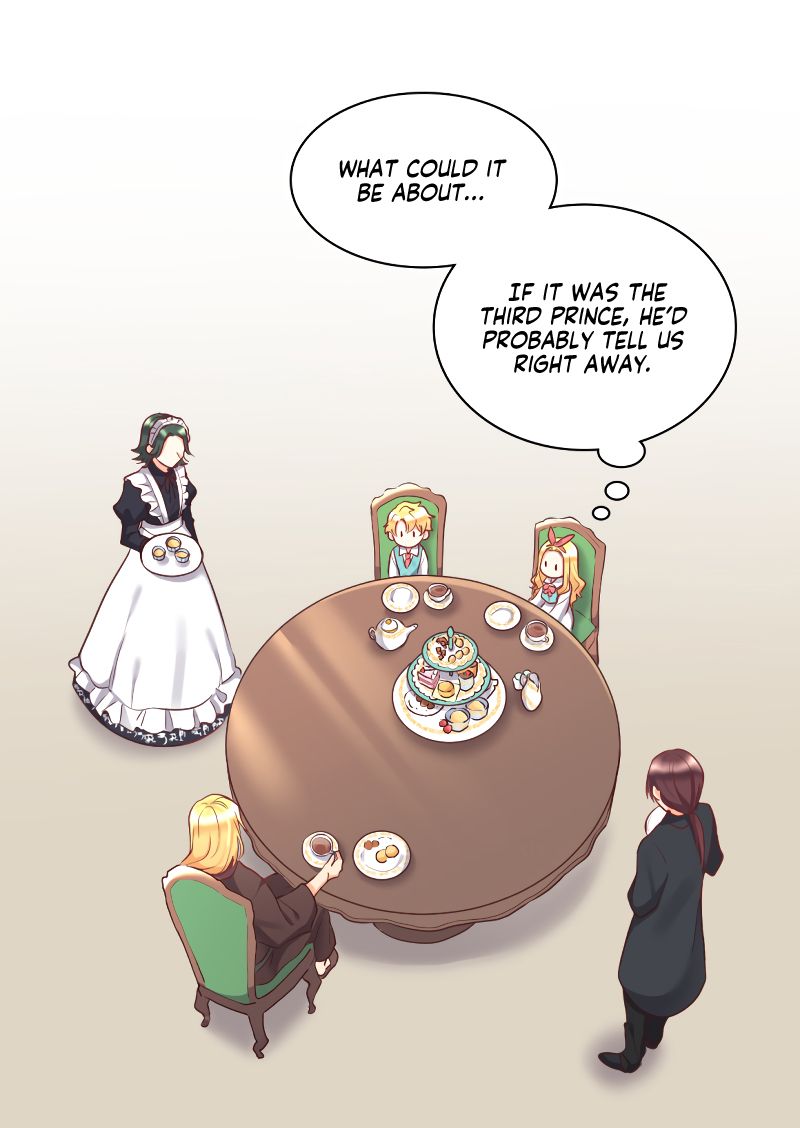 Chapter 27 - Image 24