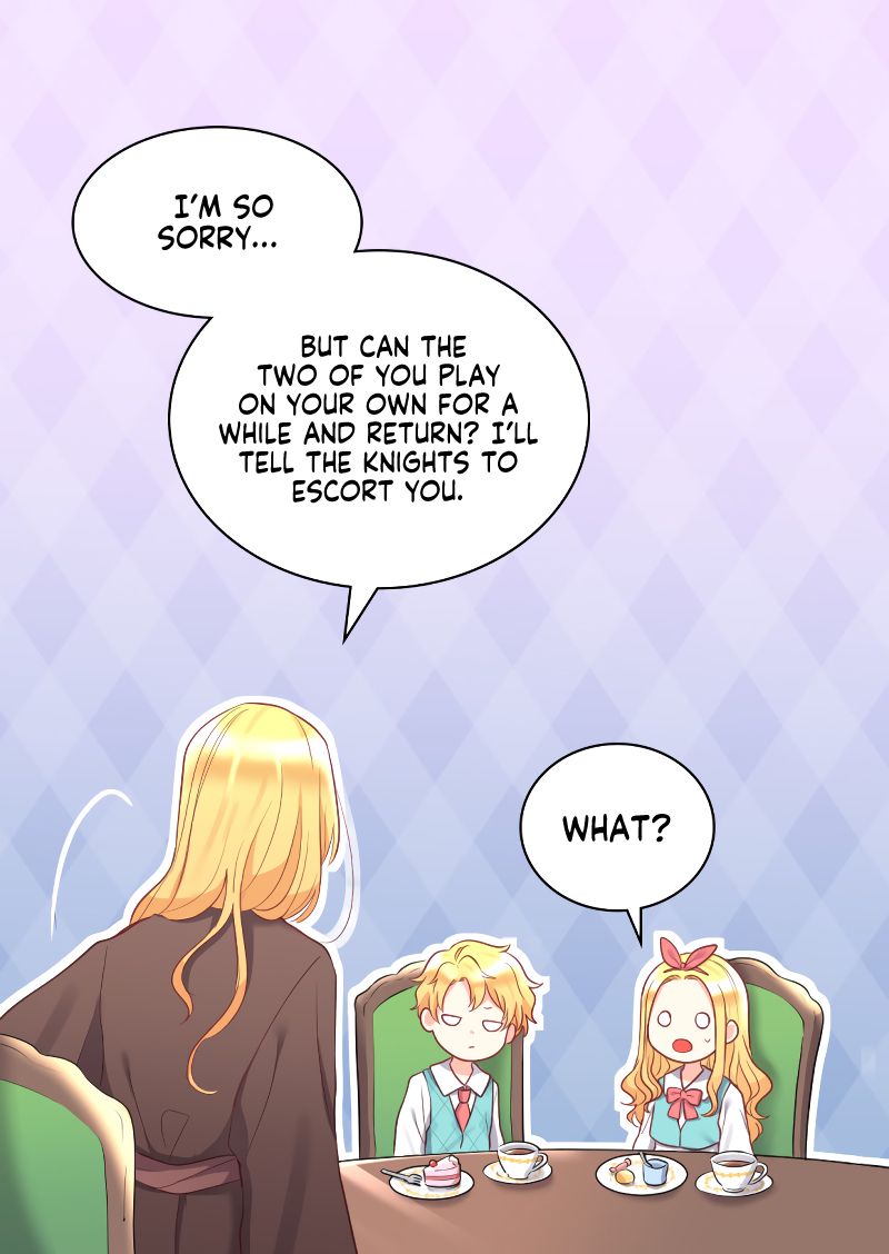 Chapter 27 - Image 26