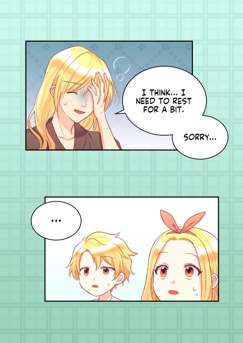 Chapter 27 - Image 27