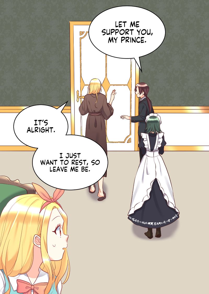 Chapter 27 - Image 28