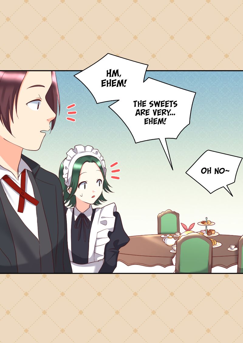 Chapter 27 - Image 32