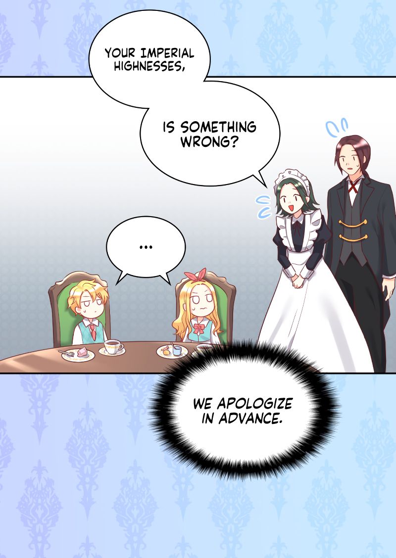 Chapter 27 - Image 33