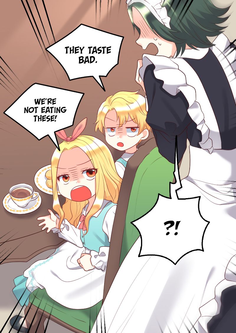 Chapter 27 - Image 34