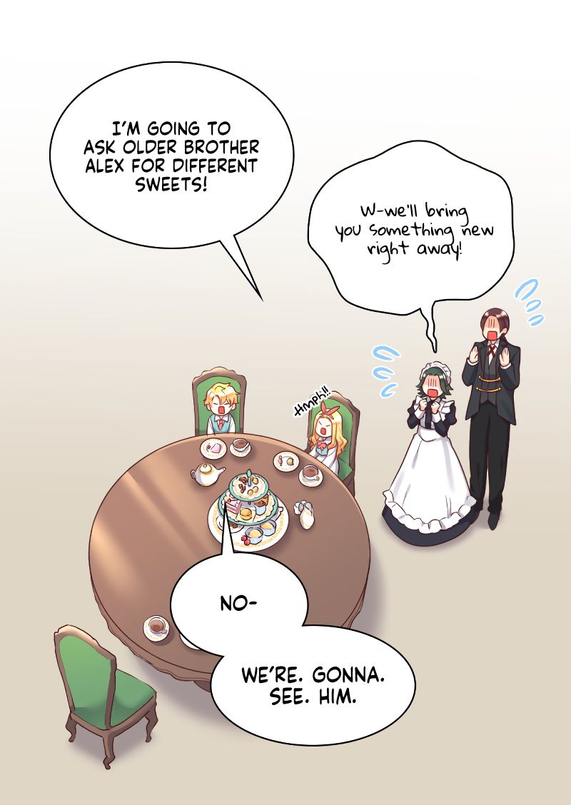 Chapter 27 - Image 36