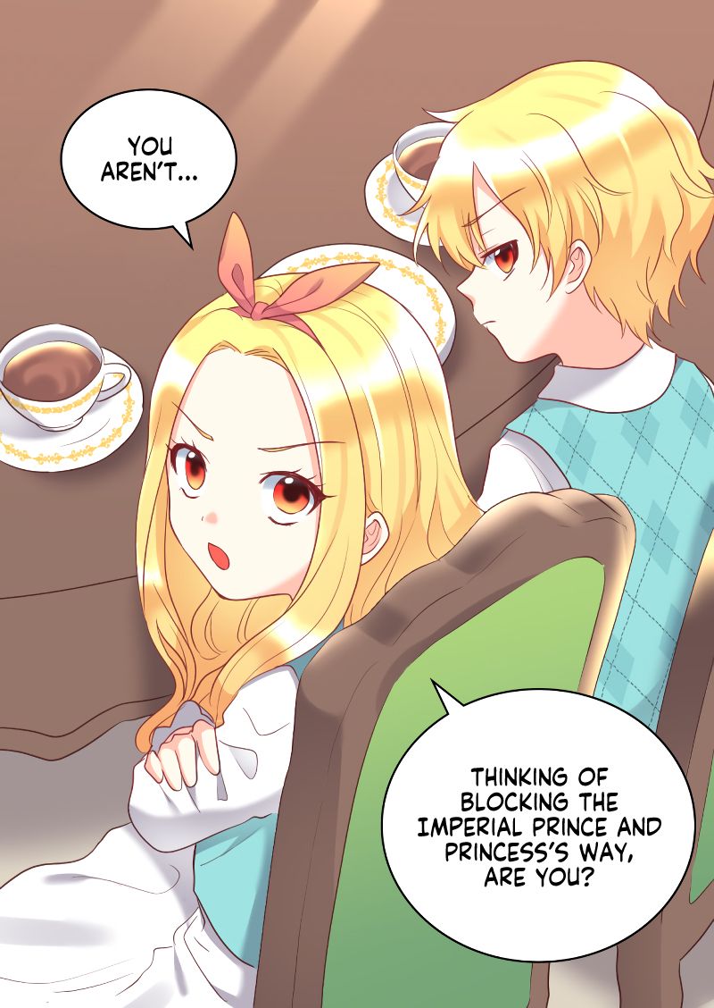 Chapter 27 - Image 37