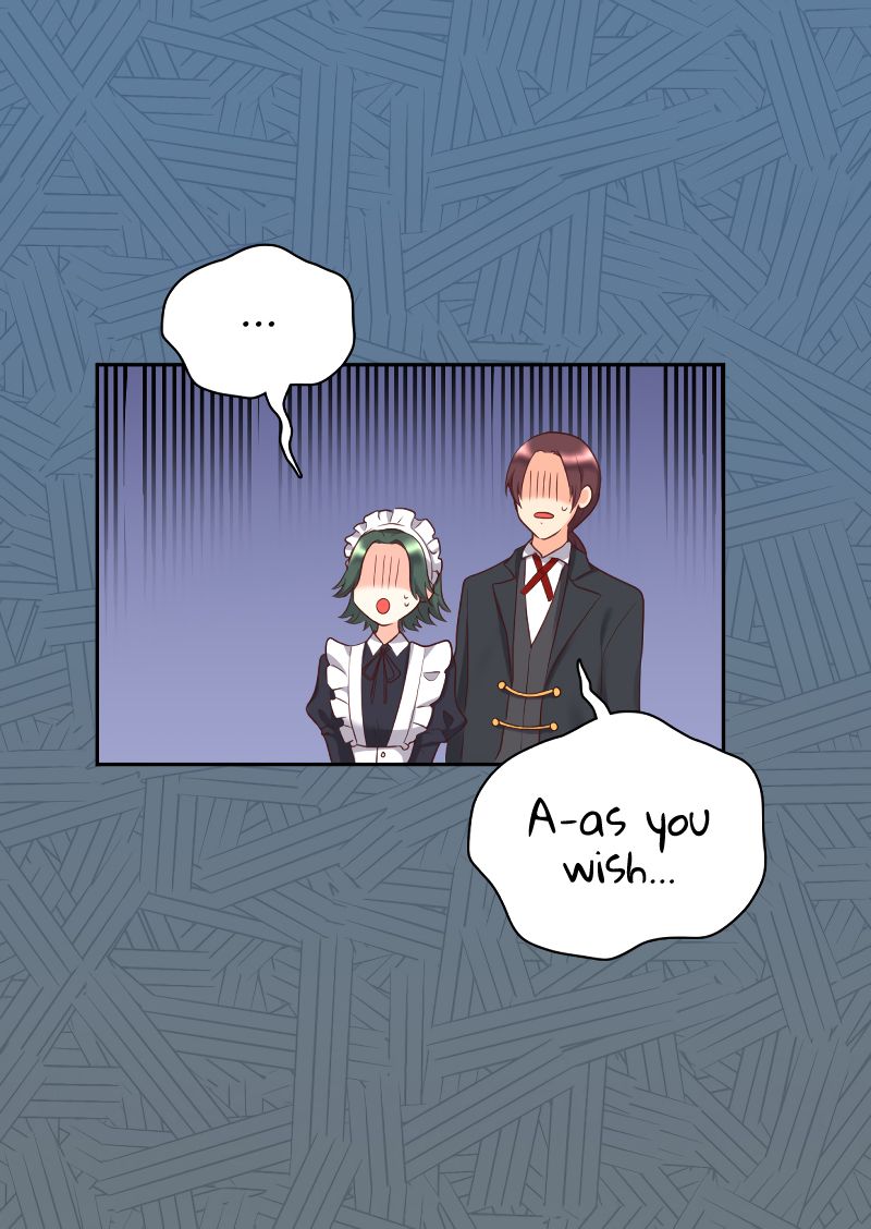 Chapter 27 - Image 38