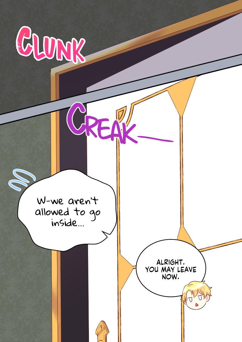 Chapter 27 - Image 39