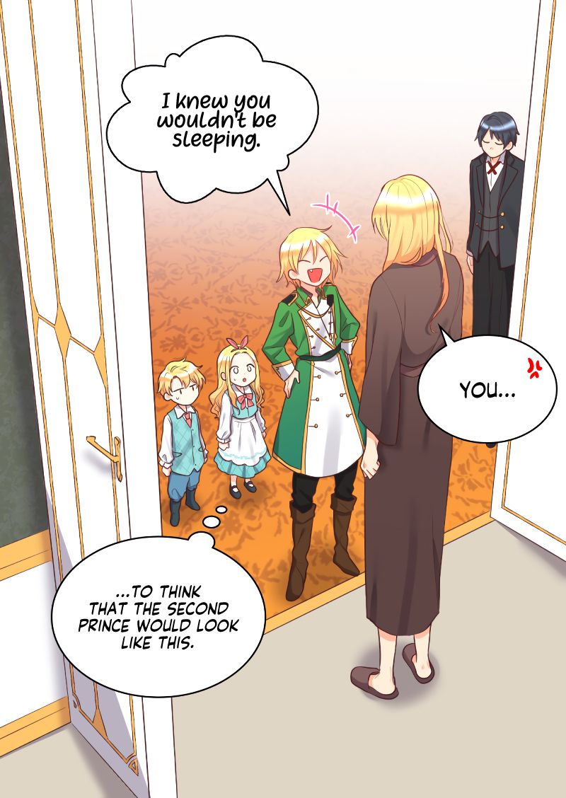 Chapter 27 - Image 4