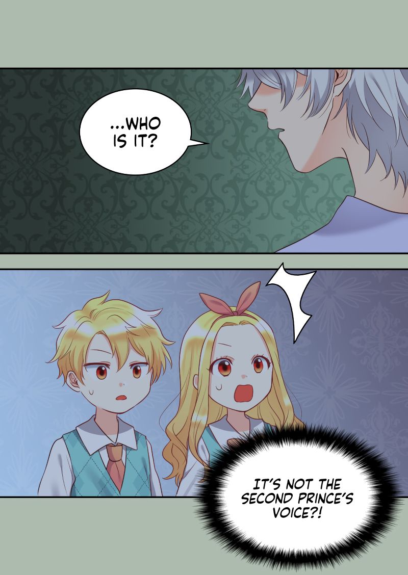 Chapter 27 - Image 41