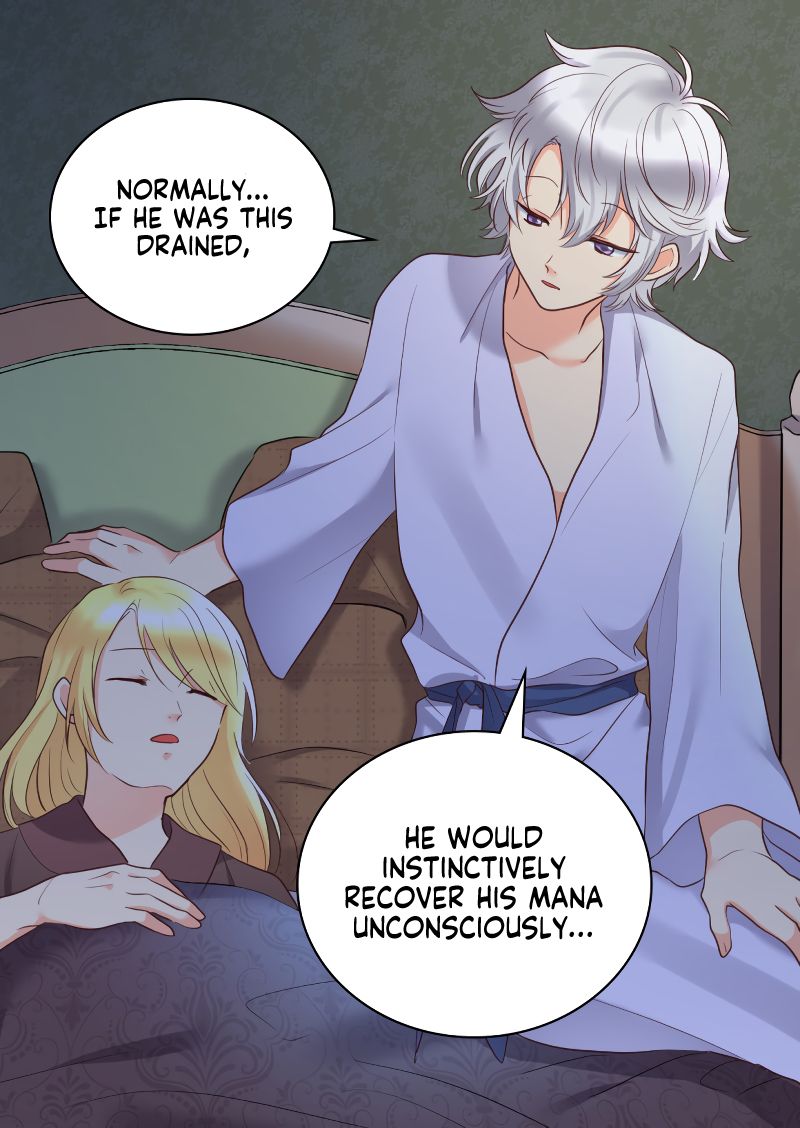 Chapter 27 - Image 54