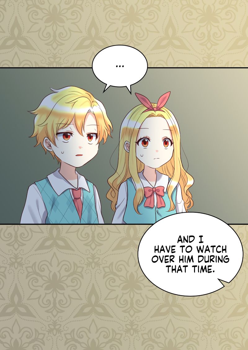 Chapter 27 - Image 56
