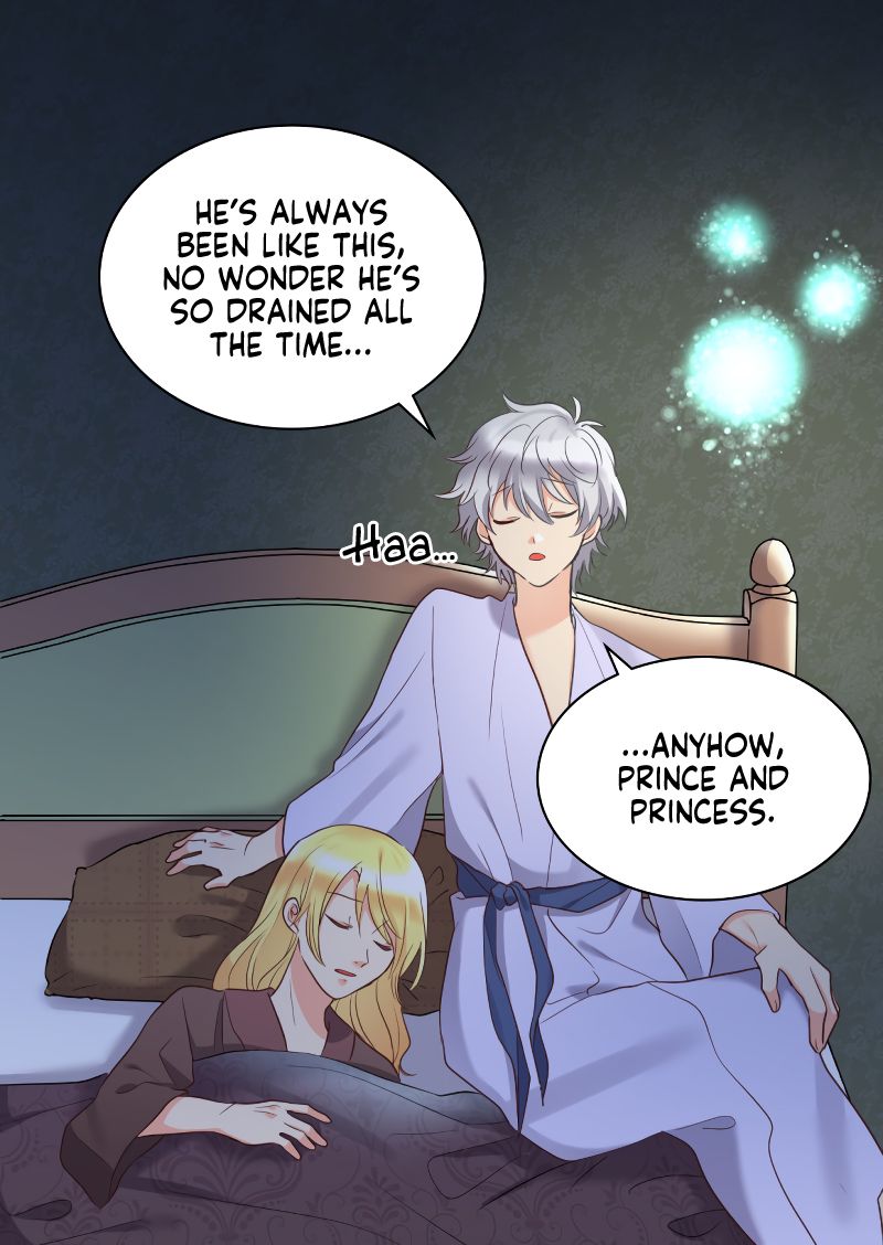 Chapter 27 - Image 57