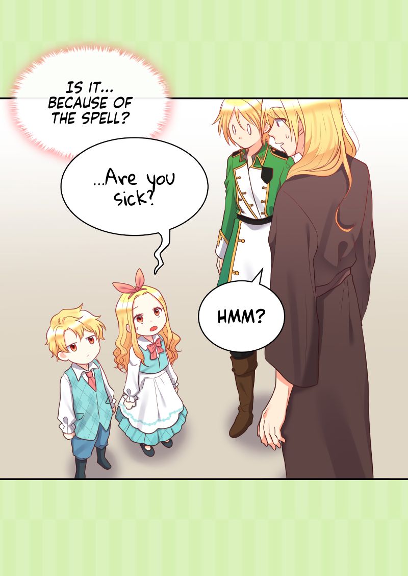 Chapter 27 - Image 6
