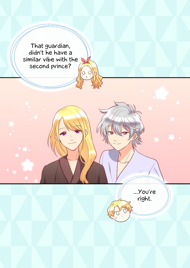 Chapter 27 - Image 61