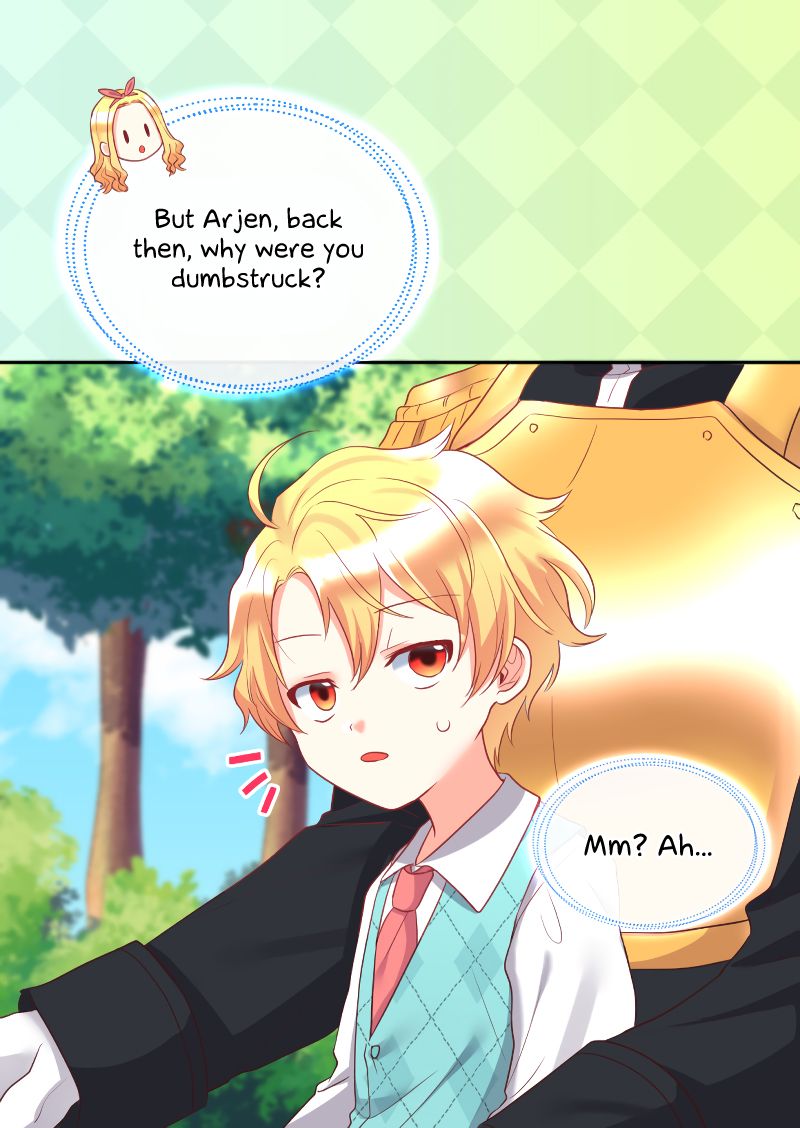 Chapter 27 - Image 62