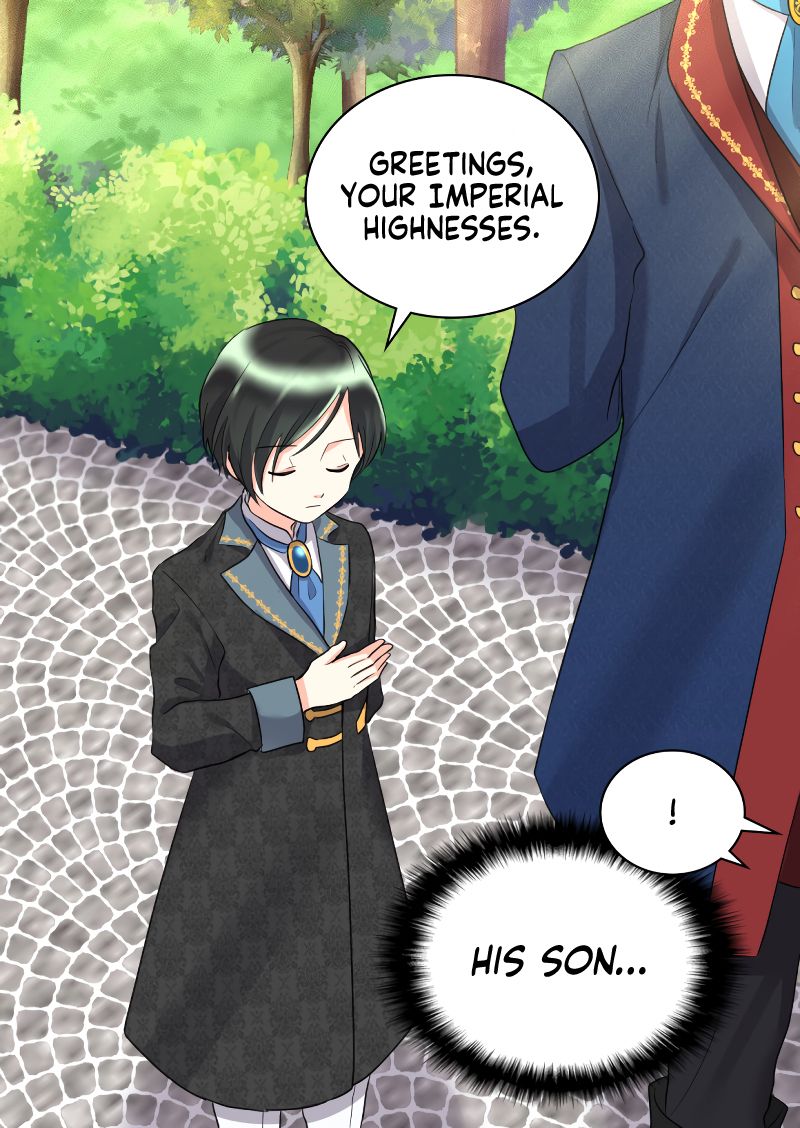 Chapter 27 - Image 67
