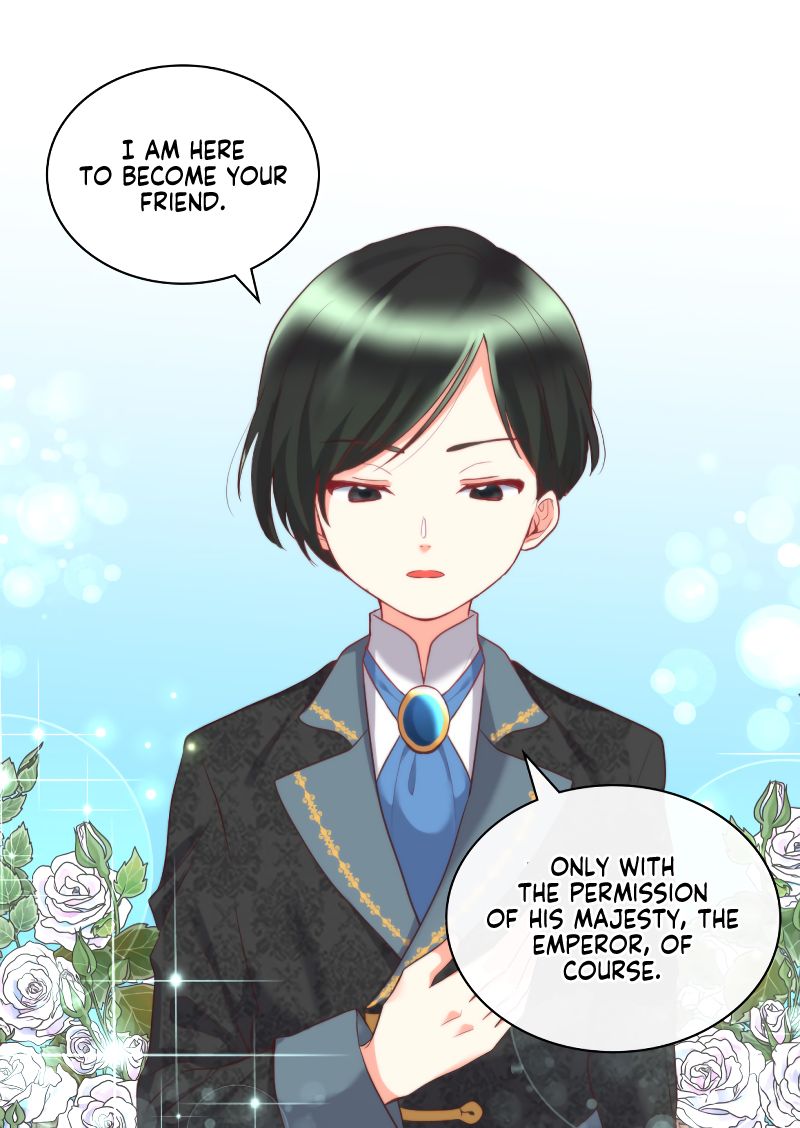 Chapter 27 - Image 69